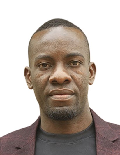 Mr. Masomere Isaac